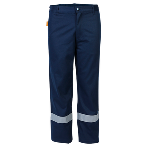 JCB Arc Tech Suit Pants