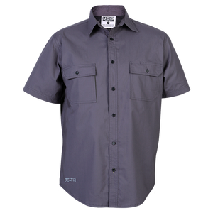 JCB Performance Vented Shirt