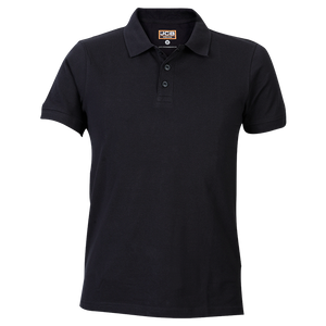 JCB Signature Golfer