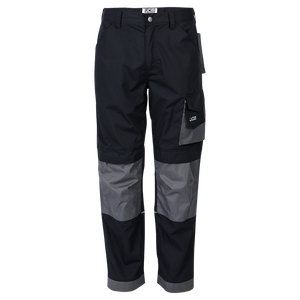 JCB Technical Work Trouser