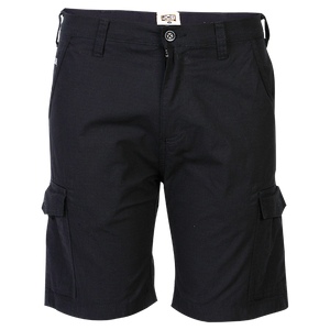JCB Cargo Shorts