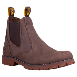 JCB Legacy Chelsea Boot   JCB Legacy Chelsea Boot
