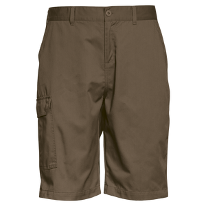 Ranch Cargo Shorts Mens