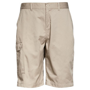 Barron Ranch Cargo Shorts Mens  Barron Ranch Cargo Shorts Mens