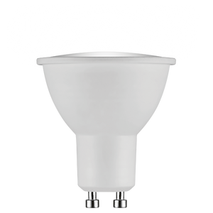 3W GU10 Rechargable Led Light Bulb