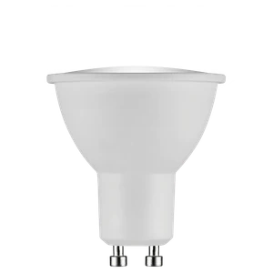 3W GU10 Rechargable Led Light Bulb