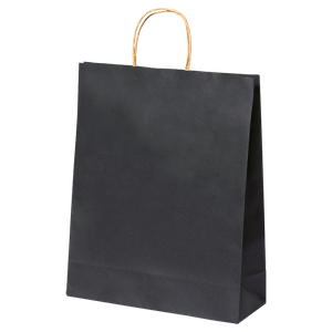 Bag Linel