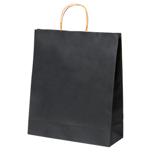 Bag Mepus