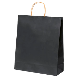 Bag Mepus