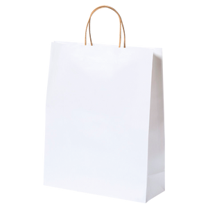 Bag Taurel