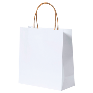 Bag Yeman