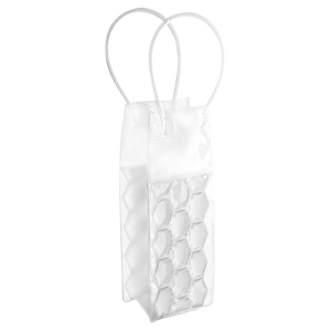 Bottle Cooler Raycon
