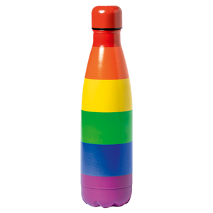 790ml Bottle Jedet