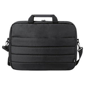 Briefcase Bakex