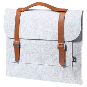 Document Bag Avone