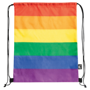 Drawstring Bag Marsha