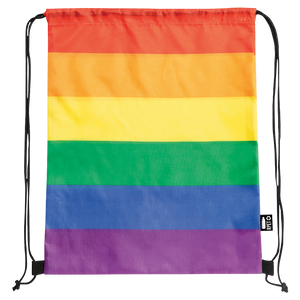 Drawstring Bag Marsha