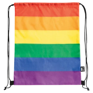 Drawstring Bag Marsha