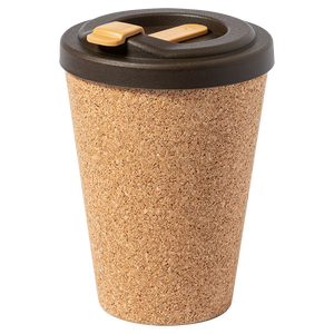 350ml Insulated Cup Rugrat