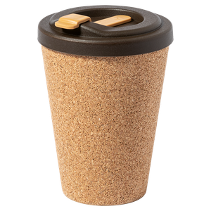350ml Insulated Cup Rugrat