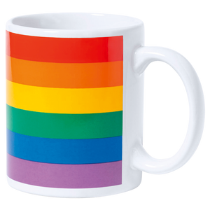 370ml Mug Mercurik