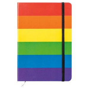 Notepad Locomix