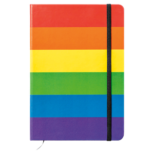 Notepad Locomix