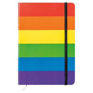 Notepad Locomix   Notepad Locomix