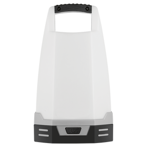 Nova Rechargable Lantern