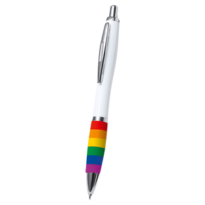Pen Poison