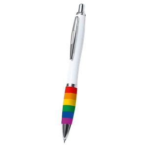 Pen Poison