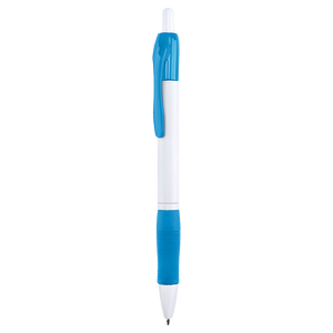 Pen Zufer