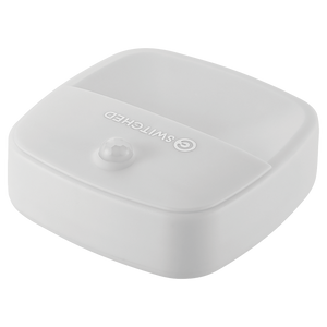 Pir Sensor Night Light