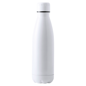 Sublimation Bottle Bayron