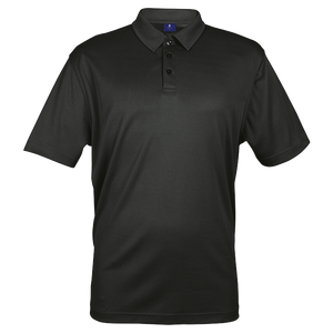 4-Way Stretch Golfer Mens