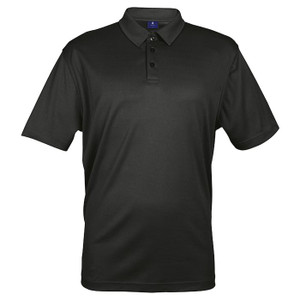 Barron 4-Way Stretch Golfer Mens  Barron 4-Way Stretch Golfer Mens