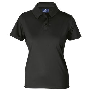 4-Way Stretch Golfer Ladies