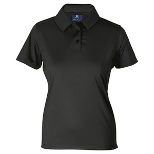 Barron 4-Way Stretch Golfer Ladies  Barron 4-Way Stretch Golfer Ladies