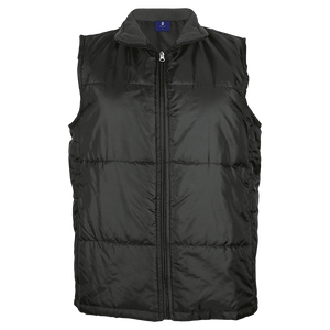 Bodywarmer MNS