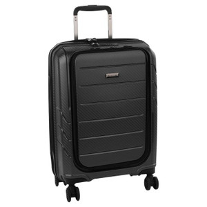  Cellini Microlite Business Organiser Carry On 