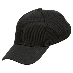 Barron Pique Knit Cap