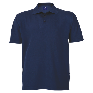 260g Heavyweight Cotton Golfer