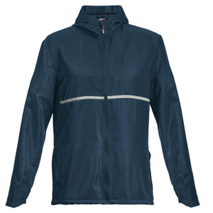Barron BRT Cool Dry Jacket 