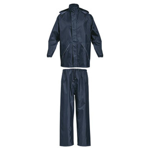 Barron Imvula Rainsuit   Barron Imvula Rainsuit