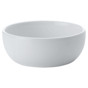 White Basics Chilli Bowl