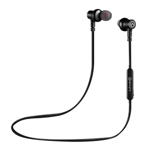 Amplify Blues Series Bluetooth Earphones