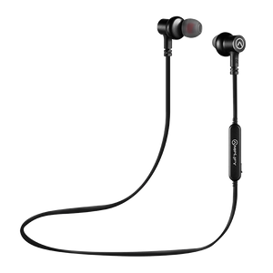 Amplify Blues Series Bluetooth Earphones