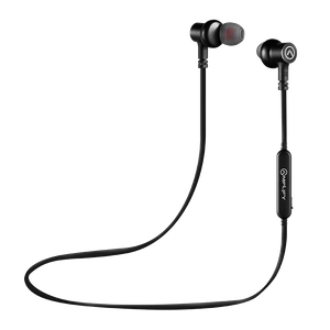 Amplify Blues Series Bluetooth Earphones