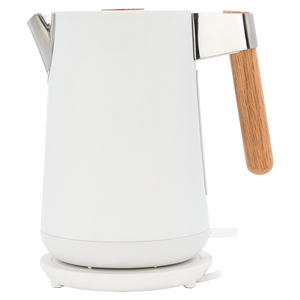 Boden Stark 1.7L Cordless Kettle with Removable Filter