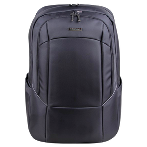 Kingsons Prime Series Laptop Backpack